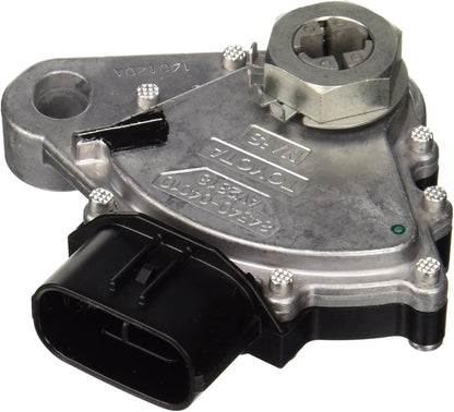 84540-04010 Neutral Safety Switch, Toyota, Lexus, Scion Original OEM NEW