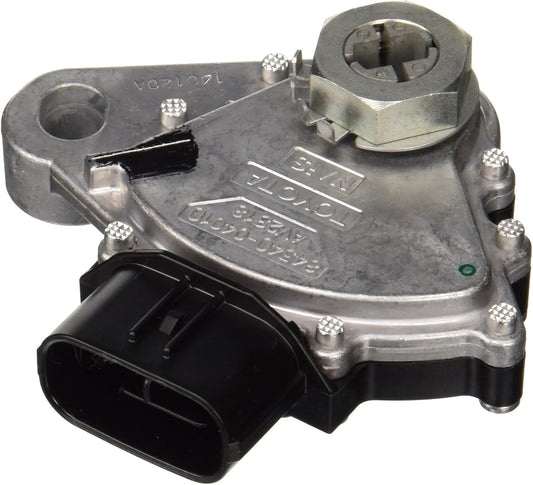 84540-04010 Neutral Safety Switch, Toyota, Lexus, Scion Original OEM NEW