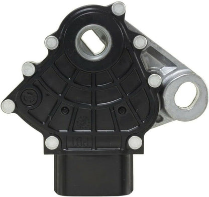 84540-04010 Neutral Safety Switch, Toyota, Lexus, Scion Original OEM NEW
