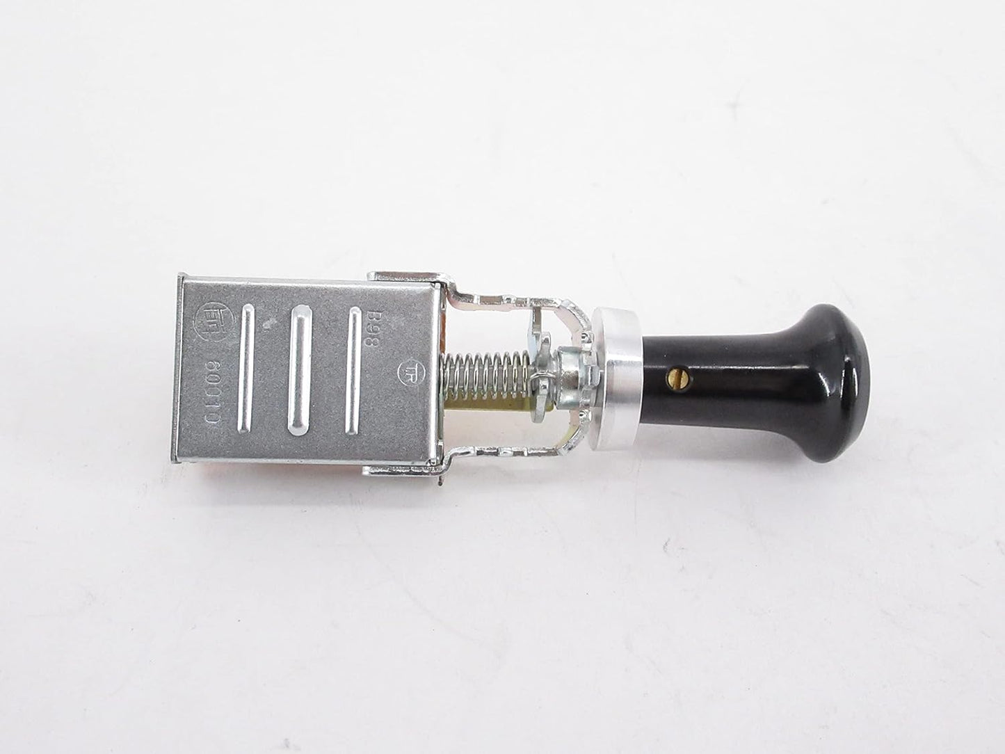 NEW GENUINE TOYOTA 1969 - 1973 FJ40 FJ55 LAND CRUISER WINDSHIELD WIPER SWITCH