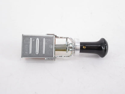 NEW GENUINE TOYOTA 1969 - 1973 FJ40 FJ55 LAND CRUISER WINDSHIELD WIPER SWITCH