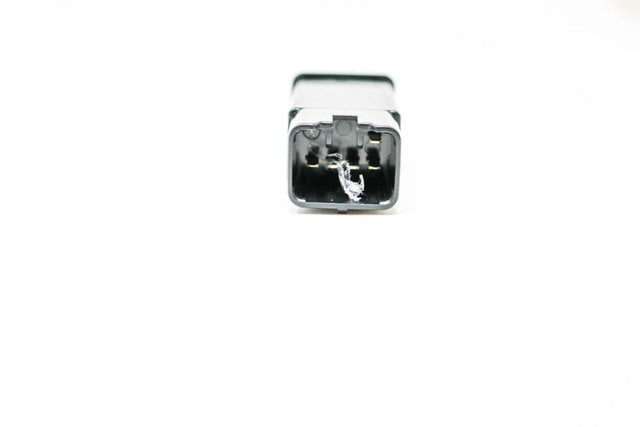 Toyota Truck 4Runner Surf Tacoma Rav4 T100 AC ON OFF SWITCH button 1989-2000 97