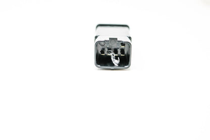 Toyota Truck 4Runner Surf Tacoma Rav4 T100 AC ON OFF SWITCH button 1989-2000 97