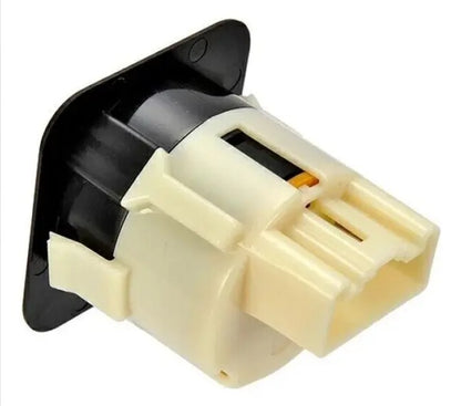 GENUINE OEM TOYOTA 93-97 LAND CRUISER LX450 DIFFERENTIAL LOCK SWITCH 84725-60020