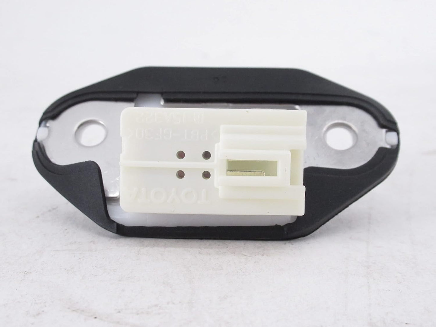 GENUINE TOYOTA Avalon LS430 ES350 TRUNK LID RELEASE SWITCH BUTTON 84945-50010