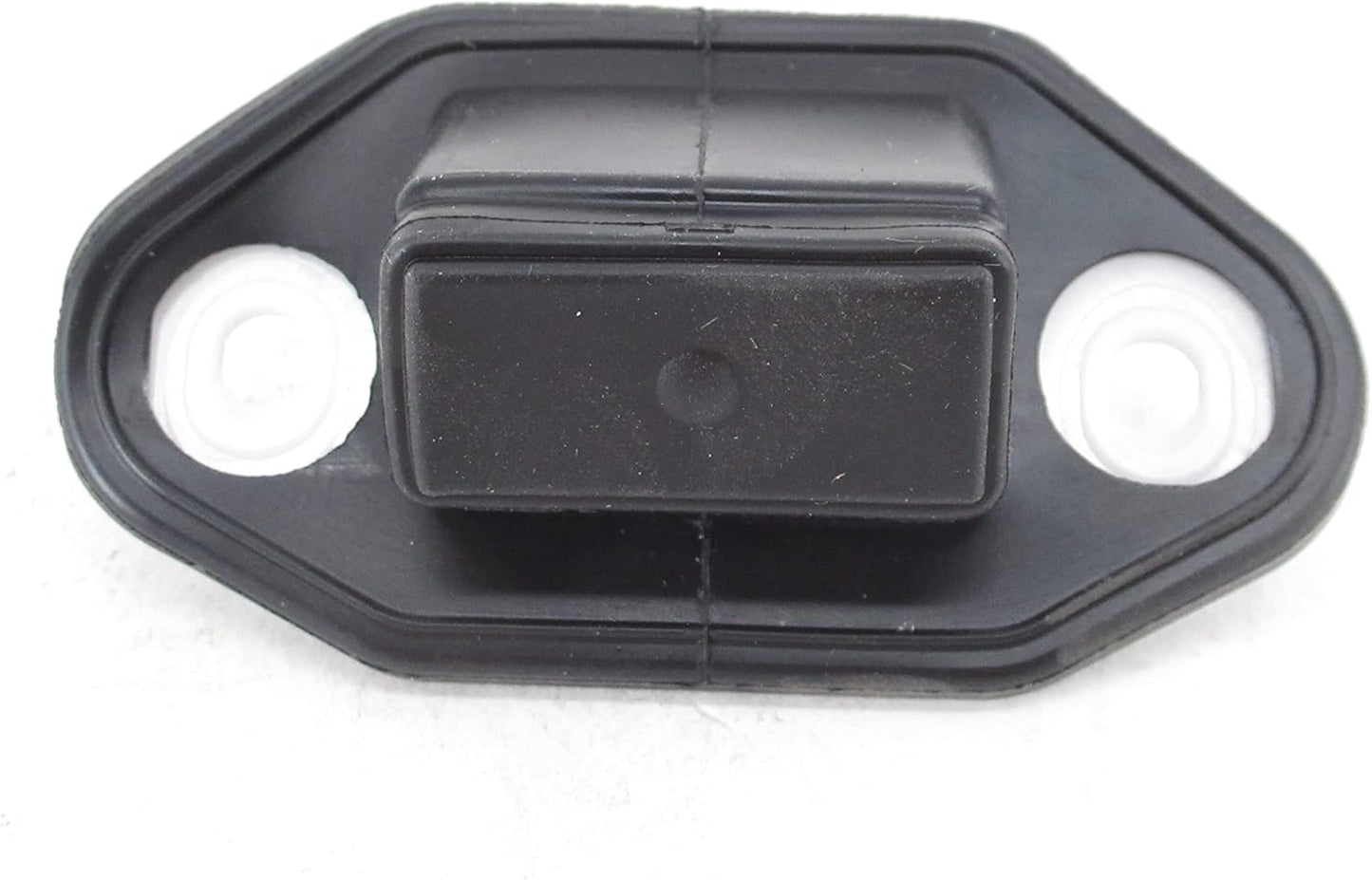 GENUINE TOYOTA Avalon LS430 ES350 TRUNK LID RELEASE SWITCH BUTTON 84945-50010