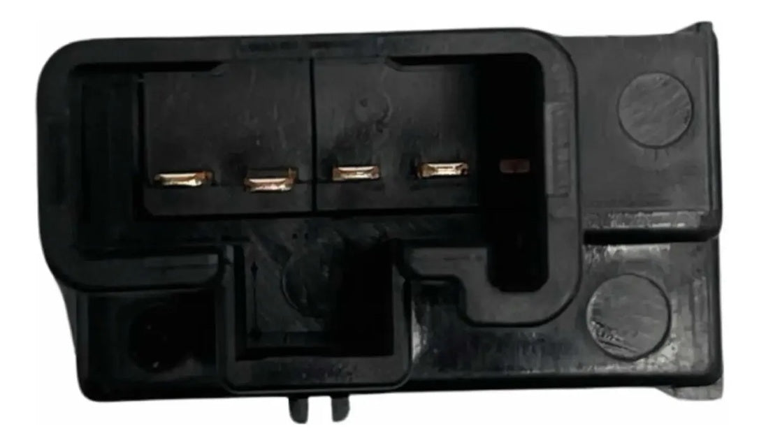 84988-35060 New Genuine Toyota FJ Cruiser Traction Control Switch Button A-TRAC