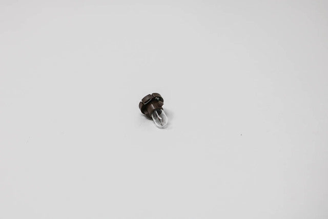GENUINE TOYOTA BULB OEM CLIMATE CONTROL LAMP CAMRY TACOMA 84999-10090 QT=1