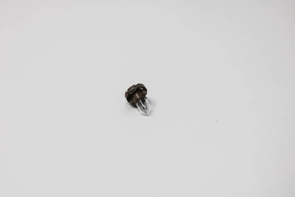 GENUINE TOYOTA BULB OEM CLIMATE CONTROL LAMP CAMRY TACOMA 84999-10090 QT=1