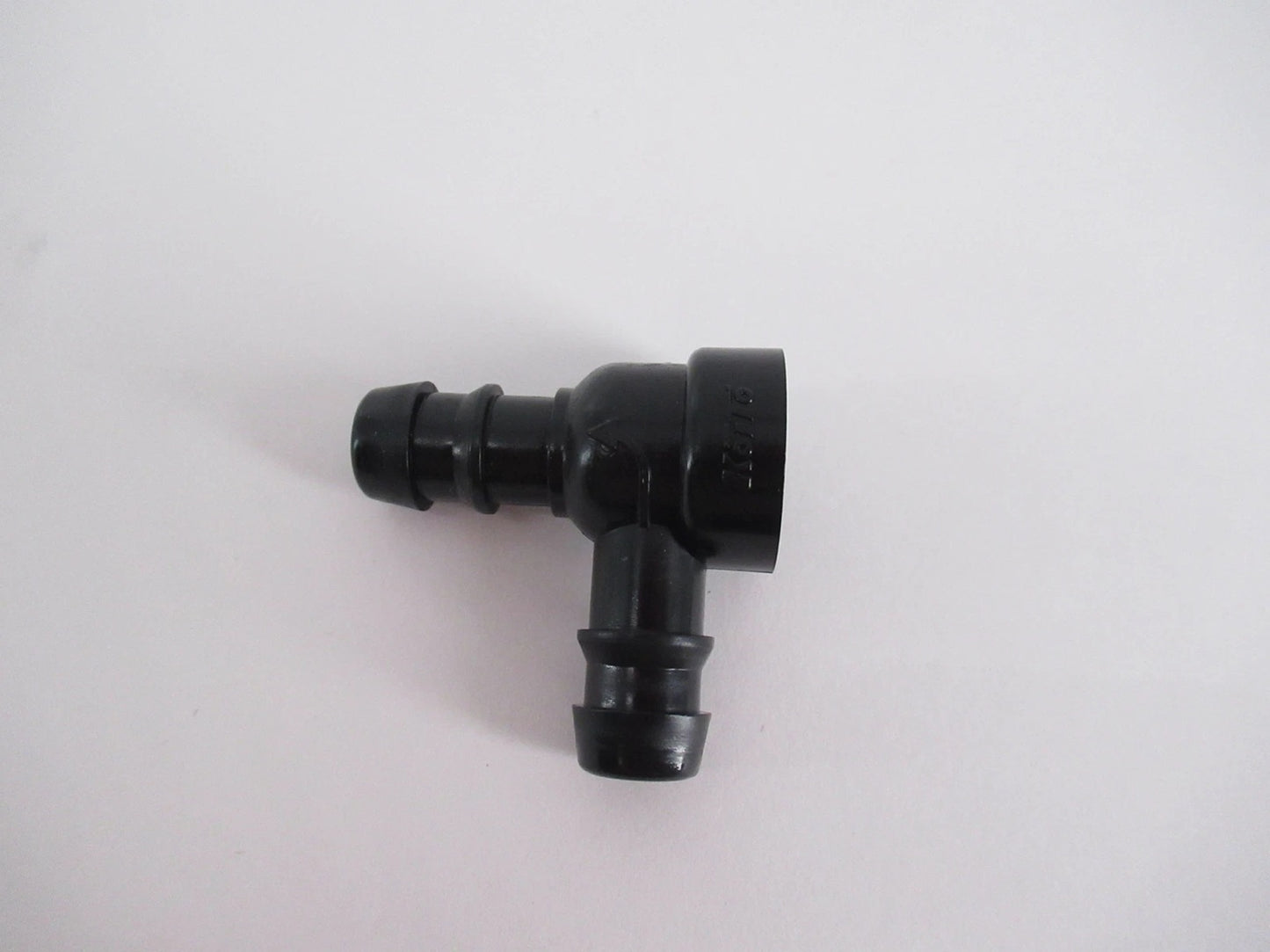 TOYOTA GENUINE Land Cruiser Supra HEADLAMP CLEANER WASHER HOSE VALVE 85031-30020