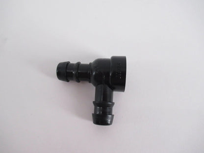 TOYOTA GENUINE Land Cruiser Supra HEADLAMP CLEANER WASHER HOSE VALVE 85031-30020