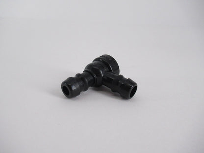 TOYOTA GENUINE Land Cruiser Supra HEADLAMP CLEANER WASHER HOSE VALVE 85031-30020