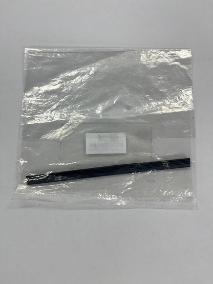 16 SCION IM & 17-18 COROLLA IM Rear Wiper Insert Genuine Toyota OEM 85214-12330