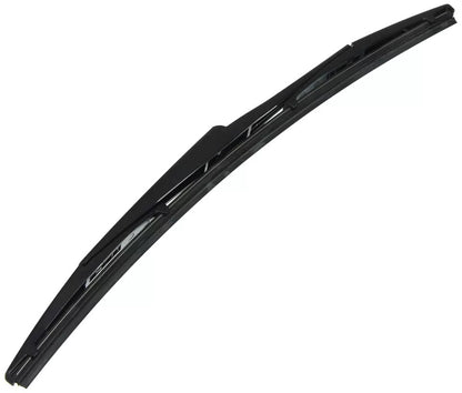 OEM GENUINE TOYOTA SIENNA 2011-2020, REAR BLADE WIPER (ONLY BLADE REPLACEMENT)