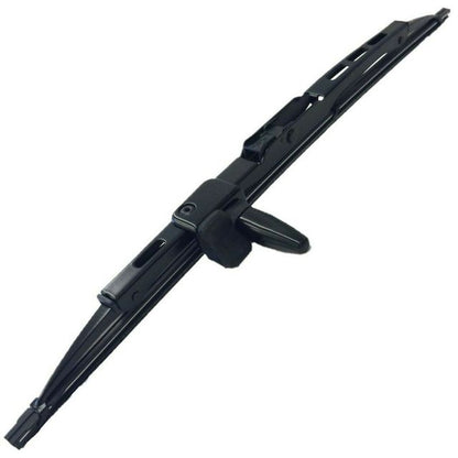 OEM Toyota Sequoia 2001-2007 "SELECT" 2008 Models Rear Wiper Blade 85242-34011