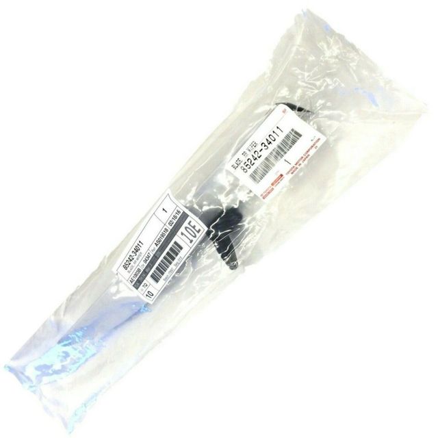 OEM Toyota Sequoia 2001-2007 "SELECT" 2008 Models Rear Wiper Blade 85242-34011