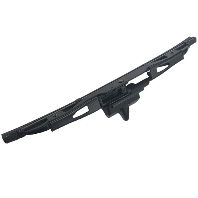 GENUINE OEM TOYOTA 2007-2014 FJ CRUISER REAR WINDOW WIPER BLADE 85242-35040