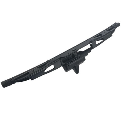 GENUINE OEM TOYOTA 2007-2014 FJ CRUISER REAR WINDOW WIPER BLADE 85242-35040