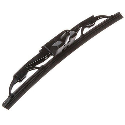 GENUINE OEM TOYOTA 2007-2014 FJ CRUISER REAR WINDOW WIPER BLADE 85242-35040