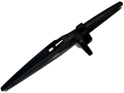 NEW GENUINE OEM TOYOTA 2010-2024 4RUNNER REAR WINDOW WIPER BLADE 85242-35050