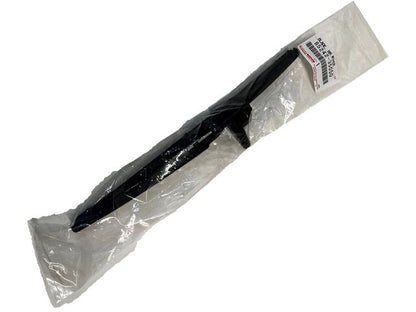 NEW GENUINE OEM TOYOTA 2010-2024 4RUNNER REAR WINDOW WIPER BLADE 85242-35050