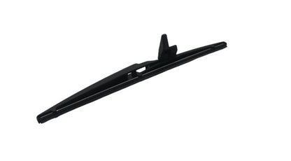 NEW GENUINE OEM TOYOTA 2010-2024 4RUNNER REAR WINDOW WIPER BLADE 85242-35050