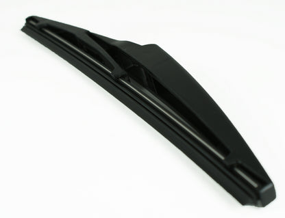 NEW GENUINE OEM TOYOTA 2013-2018 RAV4 REAR BACK WINDOW WIPER BLADE 85242-42040