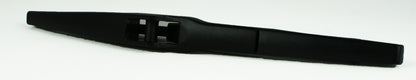 NEW GENUINE OEM TOYOTA 2013-2018 RAV4 REAR BACK WINDOW WIPER BLADE 85242-42040