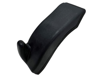 NEW GENUINE OEM TOYOTA 2003-2009 4RUNNER REAR WIPER STOPPER 85293-35020