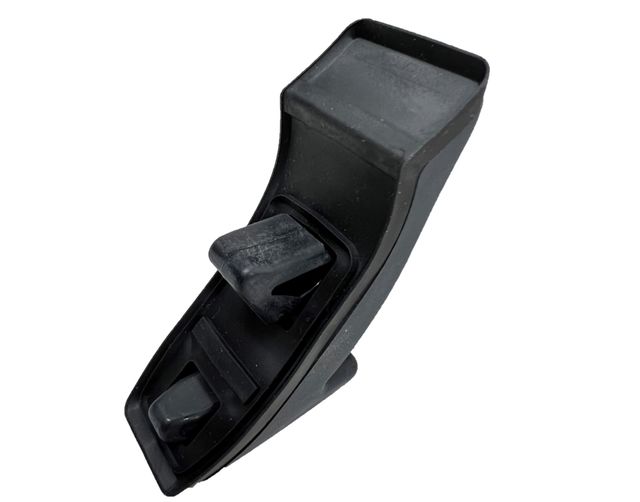 NEW GENUINE OEM TOYOTA 2003-2009 4RUNNER REAR WIPER STOPPER 85293-35020