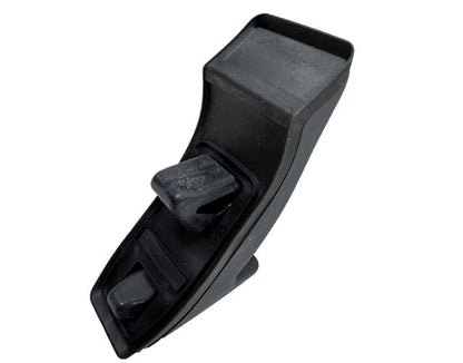 NEW GENUINE OEM TOYOTA 2003-2009 4RUNNER REAR WIPER STOPPER 85293-35020