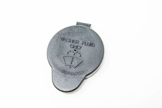 8531606021 Genuine Toyota AVALON Lexus ES300 Windshield Washer Reservoir Jar Cap