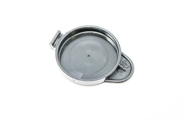 8531606021 Genuine Toyota AVALON Lexus ES300 Windshield Washer Reservoir Jar Cap