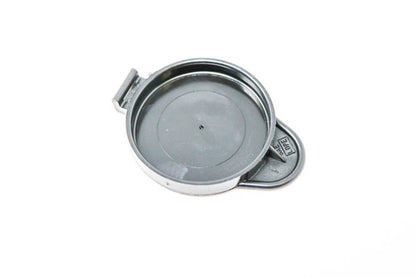 8531606021 Genuine Toyota AVALON Lexus ES300 Windshield Washer Reservoir Jar Cap