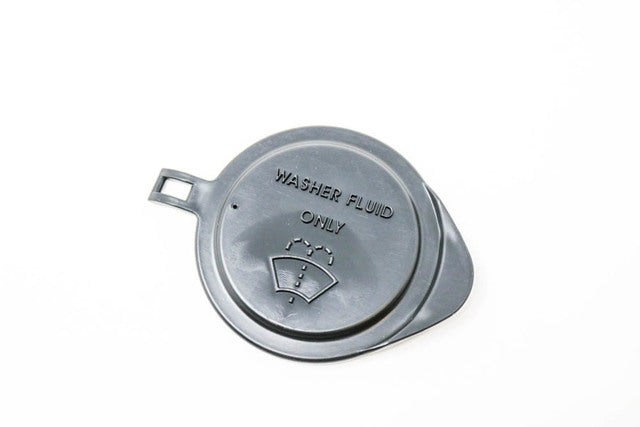 GENUINE OEM TOYOTA SEQUOIA TACOMA FRONT WASHER FLUID RESERVOIR CAP 85316-0C060
