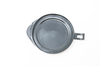 GENUINE OEM TOYOTA SEQUOIA TACOMA FRONT WASHER FLUID RESERVOIR CAP 85316-0C060