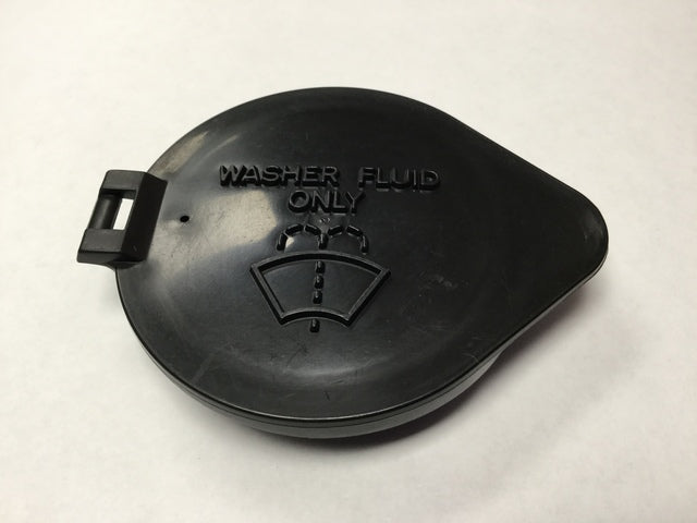 GENUINE OEM TOYOTA HIGHLANDER RAV4 RX350 WINDSHIELD WASHER JAR CAP 85316-48060