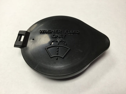 GENUINE OEM TOYOTA HIGHLANDER RAV4 RX350 WINDSHIELD WASHER JAR CAP 85316-48060