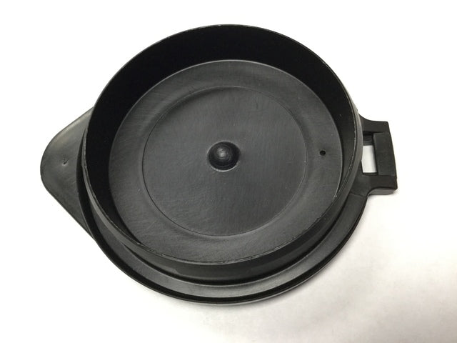 GENUINE OEM TOYOTA HIGHLANDER RAV4 RX350 WINDSHIELD WASHER JAR CAP 85316-48060
