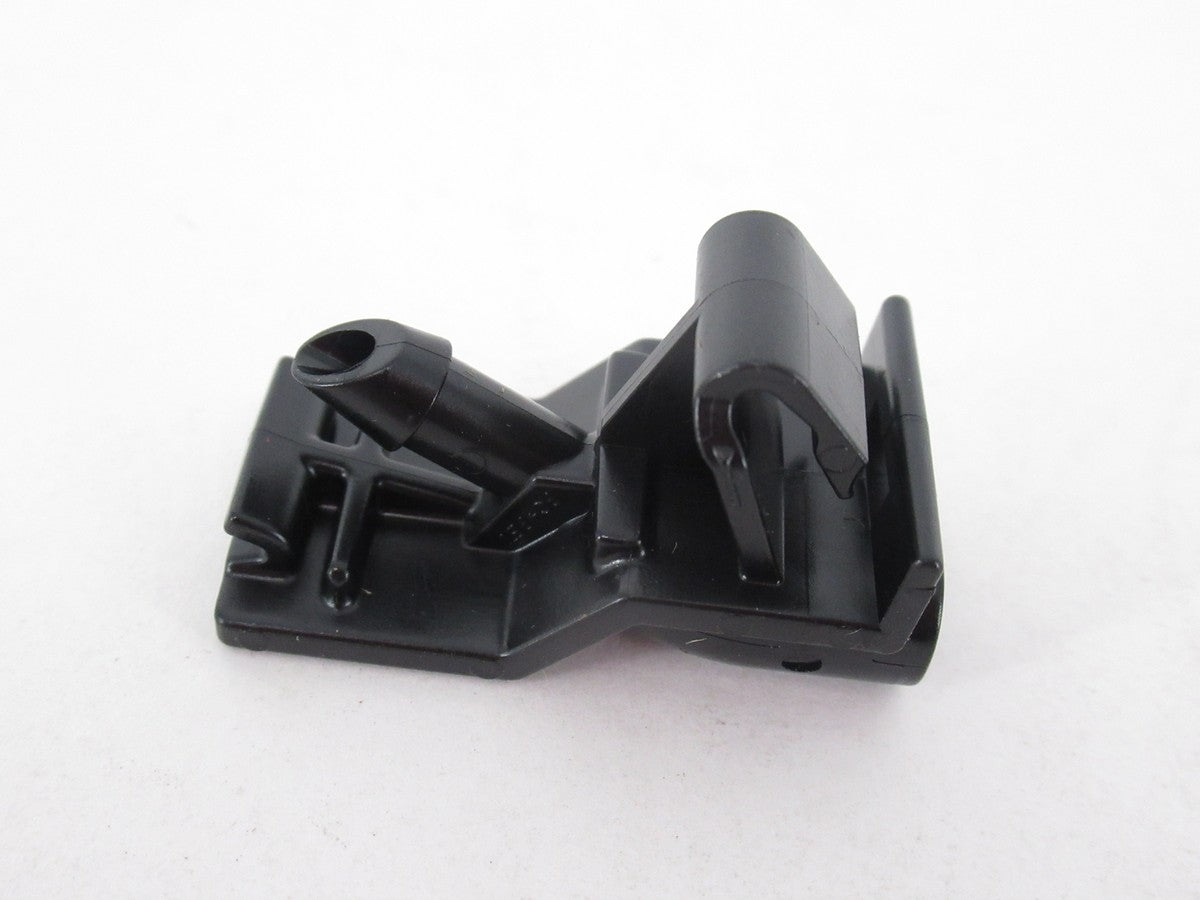 05-12 AVALON WINDSHIELD WASHER NOZZLE GENUINE TOYOTA 85381-AC012