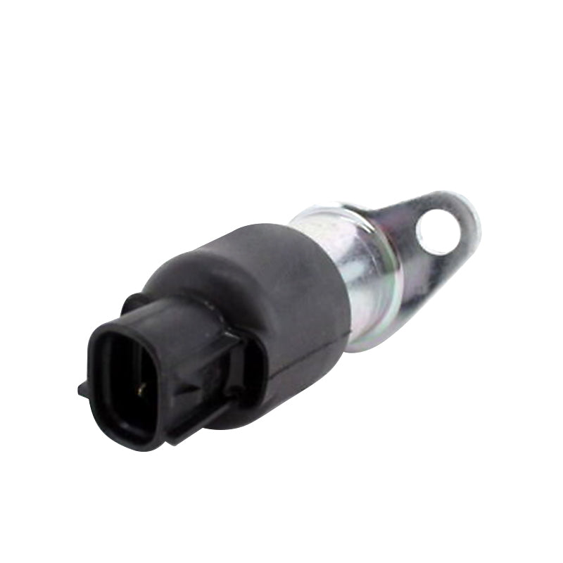 Toyota Camry Solara Celica 5SFE 2.2L OEM Transmission Solenoid Assy 85420-20110