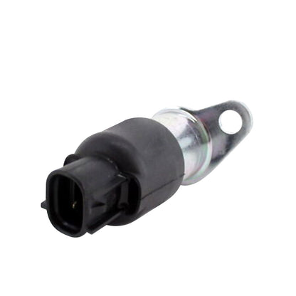 Toyota Camry Solara Celica 5SFE 2.2L OEM Transmission Solenoid Assy 85420-20110