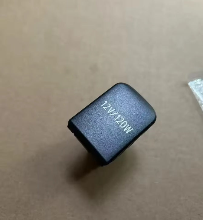 GENUINE TOYOTA Camry Prius LEXUS POWER OUTLET SOCKET CAP COVER PLUG 85535-33060