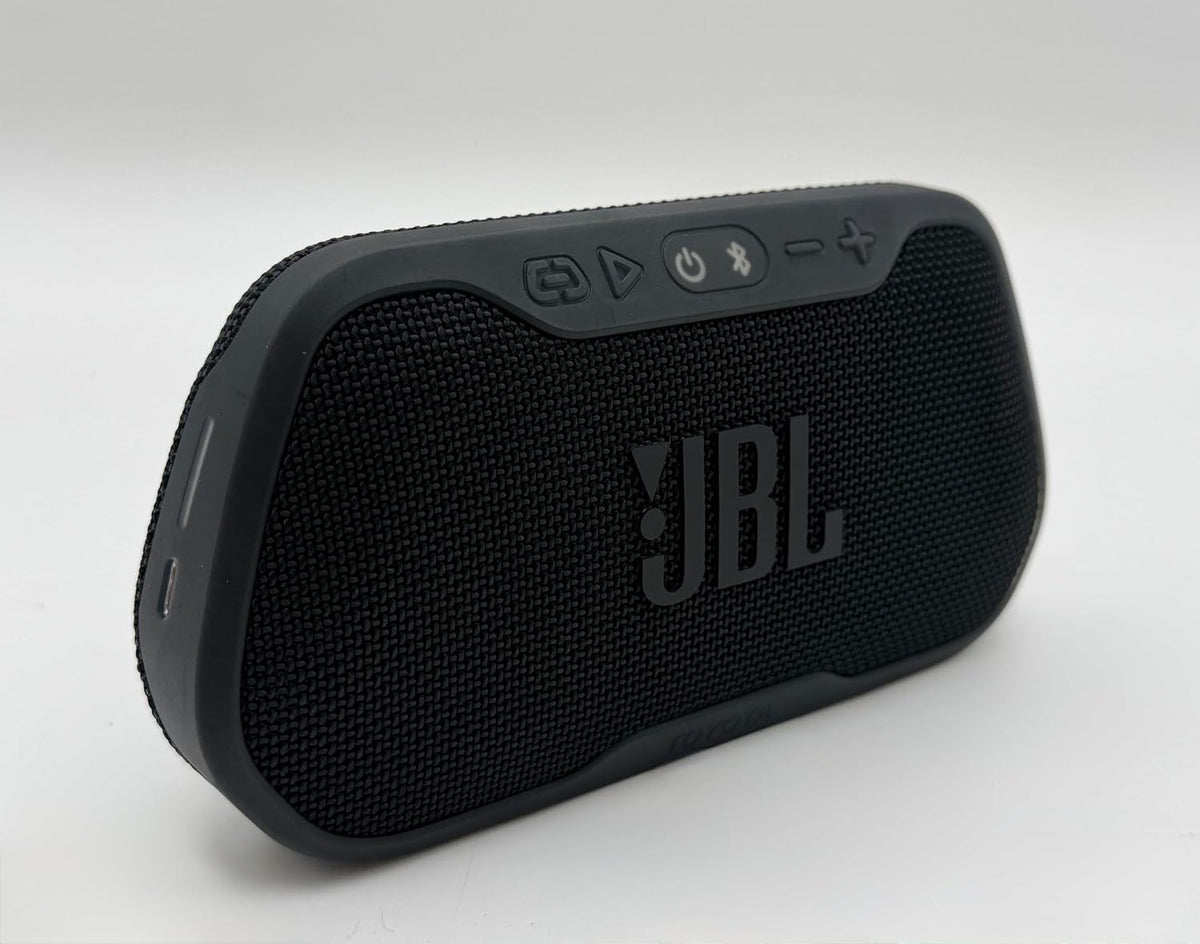 2024-2026 4Runner & 2024 - 2026 Tacoma JBL Speaker Genuine OEM