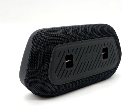 2024-2026 4Runner & 2024 - 2026 Tacoma JBL Speaker Genuine OEM