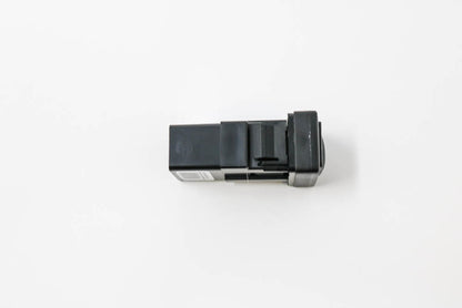 SELECT TOYOTA AUXILIARY STEREO JACK ADAPTER GENUINE OEM 86190-53010 86190-06010