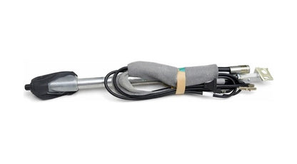 Genuine OEM Radio Antenna Assembly For Toyota Tundra, Sequoia 86300-AF020