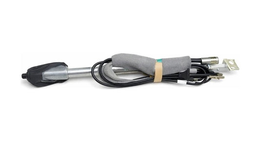 Genuine OEM Radio Antenna Assembly For Toyota Tundra, Sequoia 86300-AF020