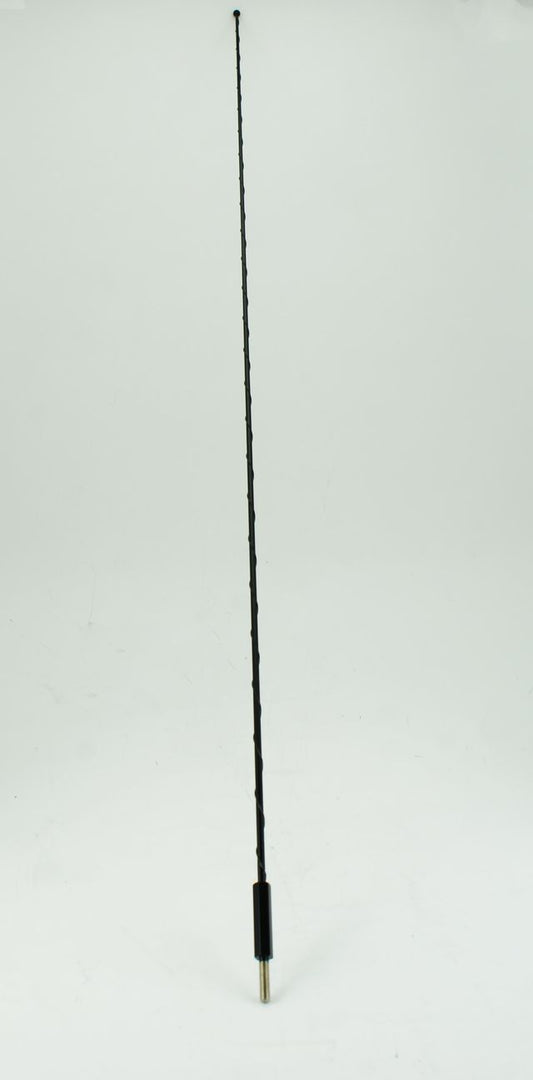 NEW GENUINE TOYOTA FJ CRUISER HIGHLANDER SIENNA TUNDRA ANTENNA MAST 86309-0C020