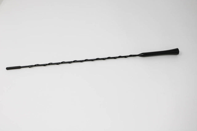 NEW TOYOTA SCION ECHO PRIUS YARIS OEM ANTENNA MAST OEM TC XA METAL GENUINE